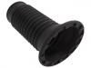 减振器防尘罩 Boot For Shock Absorber:48157-0D010