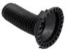 пыльник Амортизатора Boot For Shock Absorber:48157-32050