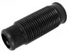 Caperuza protectora/fuelle, amortiguador Boot For Shock Absorber:51688-SDA-A01