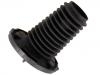 Boot For Shock Absorber:51402-S6M-Z02