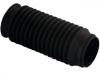 Caperuza protectora/fuelle, amortiguador Boot For Shock Absorber:3 44 969