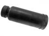 Boot For Shock Absorber:MR234019