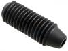 Boot For Shock Absorber:54050-CY00A