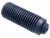 减振器防尘罩 Boot For Shock Absorber:54050-1KA1A