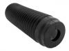 Caperuza protectora/fuelle, amortiguador Boot For Shock Absorber:54050-9Y000