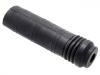 减振器防尘罩 Boot For Shock Absorber:55240-9N00A