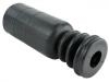 Boot For Shock Absorber:54050-41B05