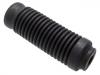 Caperuza protectora/fuelle, amortiguador Boot For Shock Absorber:54050-JK50A