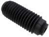 Caperuza protectora/fuelle, amortiguador Boot For Shock Absorber:54050-4P702