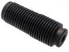 减振器防尘罩 Boot For Shock Absorber:54050-EG001