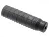 Boot For Shock Absorber:54050-EG010