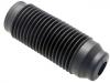 减振器防尘罩 Boot For Shock Absorber:41931-80J00