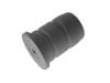 悬架缓冲胶 Rubber Buffer For Suspension:50 10 383 950