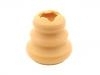 Rubber Buffer For Suspension Rubber Buffer For Suspension:3B0 512 131 K