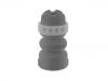 悬架缓冲胶 Rubber Buffer For Suspension:5Q0 511 357 M