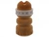 Rubber Buffer For Suspension Rubber Buffer For Suspension:5Q0 511 357 P