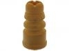 Rubber Buffer For Suspension Rubber Buffer For Suspension:8F0 512 131 G