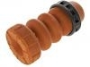 悬架缓冲胶 Rubber Buffer For Suspension:1S0 511 351 E