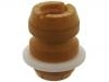 Rubber Buffer For Suspension Rubber Buffer For Suspension:31 33 6 793 148