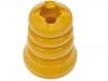 Rubber Buffer For Suspension:31 33 6 855 440