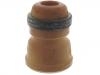 Rubber Buffer For Suspension:7L6 512 131 A