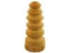 Rubber Buffer For Suspension Rubber Buffer For Suspension:7N0 511 359 A