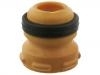 悬架缓冲胶 Rubber Buffer For Suspension:3C0 412 303 C