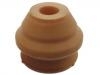 Rubber Buffer For Suspension Rubber Buffer For Suspension:1S0 412 303 A