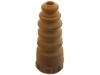 悬架缓冲胶 Rubber Buffer For Suspension:7N0 511 359