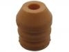 Rubber Buffer For Suspension:1S0 412 303