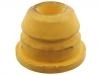 Rubber Buffer For Suspension Rubber Buffer For Suspension:81.96210.0552