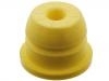 Rubber Buffer For Suspension Rubber Buffer For Suspension:81.96210.0540