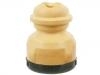 悬架缓冲胶 Rubber Buffer For Suspension:6Q0 512 131 D