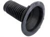 减振器防尘罩 Boot For Shock Absorber:48157-32030