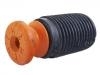 Rubber Buffer For Suspension Rubber Buffer For Suspension:31 33 6 789 374