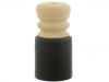 Rubber Buffer For Suspension Rubber Buffer For Suspension:33 53 6 758 088