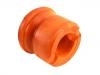 悬架缓冲胶 Rubber Buffer For Suspension:31 33 2 226 674