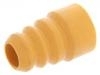 резиновый буфер Подвески Rubber Buffer For Suspension:48341-12130