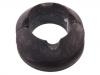 резиновый буфер Подвески Rubber Buffer For Suspension:11248-51E01