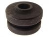 悬架缓冲胶 Rubber Buffer For Suspension:56217-7S000