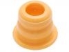Rubber Buffer For Suspension Rubber Buffer For Suspension:BR5G-34-111A
