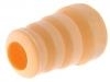 Rubber Buffer For Suspension Rubber Buffer For Suspension:L206-34-111B