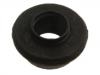 Rubber Buffer For Suspension Rubber Buffer For Suspension:MR418160