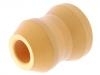 Rubber Buffer For Suspension:MR418018