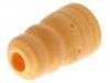 悬架缓冲胶 Rubber Buffer For Suspension:55348-1H000