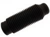 Boot For Shock Absorber:55325-2E000