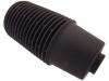 减振器防尘罩 Boot For Shock Absorber:96243961