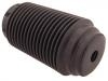 Caperuza protectora/fuelle, amortiguador Boot For Shock Absorber:96328566