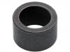 Rubber Buffer For Suspension:90387-15027