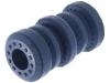 резиновый буфер Подвески Rubber Buffer For Suspension:51722-SZA-A01